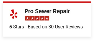 5 Stars - Based on 30 User Reviews 5 Stars - Based on 30 User Reviews
