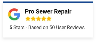 5 Stars - Based on 50 User Reviews 5 Stars - Based on 50 User Reviews