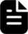Layer 15